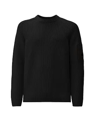 CP COMPANY | Pullover | 